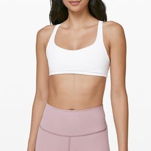 🍋Free To Be Zen Bra